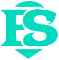 Briggs Stratton Generator Logo